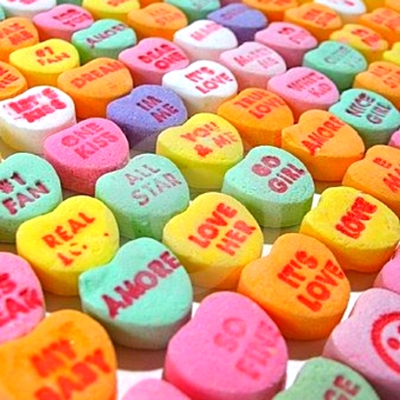 💕Happy Valentine's Day - Picture 5 of 6